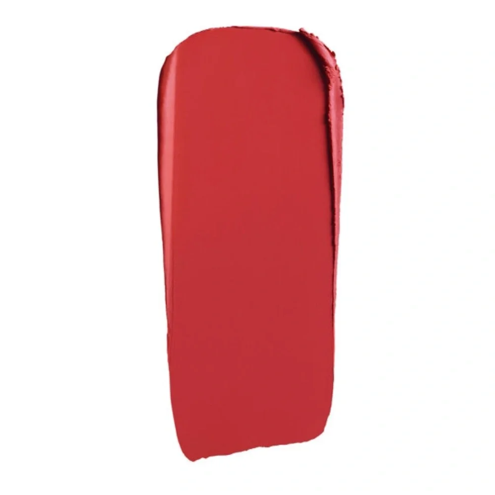 NIB Jeffree Star Velvet Trap Lipstick in Cherry Soda Full Size 3.3g